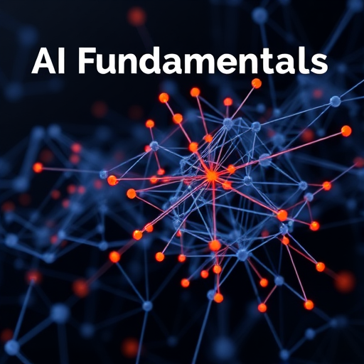 AI Fundamentals