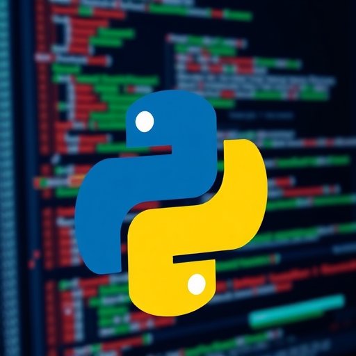 Machine Learning with Python