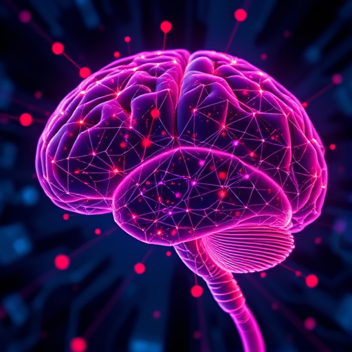 Deep Learning & Neural Networks