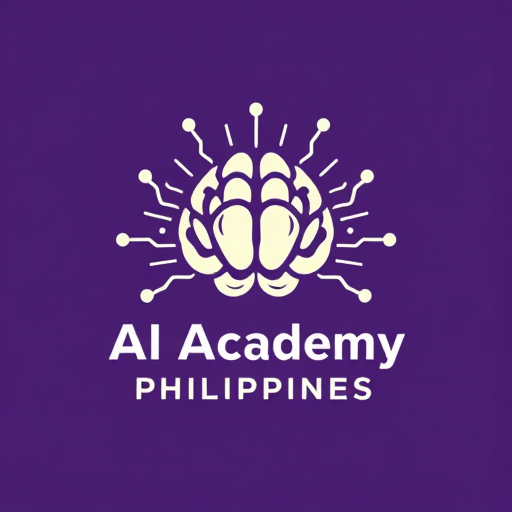 AI Academy Philippines